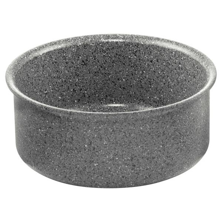 Bratpfannenset Torre 4-tlg.