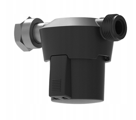 Truma Gasfilter Satz 2 Stück