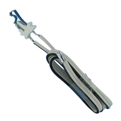 Comet Mikroschalter für Leuchten ARONA, LONDYN, NOVO SUPER - Kabel 330 mm