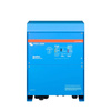Quattro 48/10000/140-100/100 120V VE Wechselrichter.Bus Victron