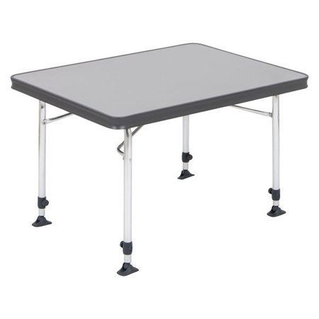 Campingtisch Ligero