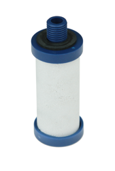 Gasfiltereinsatz GOK Caramatic, Truma