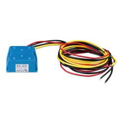 Orion IP67 24/12-20A (240W) Victron-Wandler