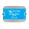 VDI-64 A Galvanischer Isolator von Victron