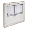 Dometic S4 Schiebefenster 700 mm x 300 mm