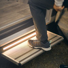 Slide-Out Step G2 12V