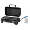 Campinggrill Tour & Grill CV Plus
