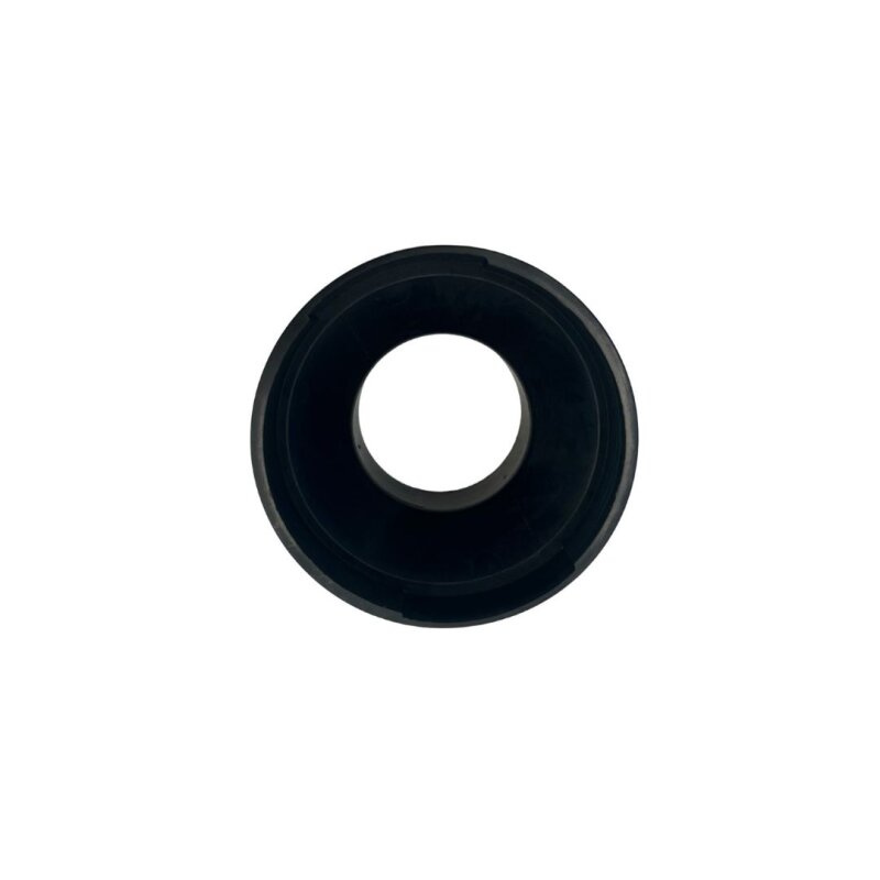 Webasto 1320760A Reduzierstück - Ansicht von der 60-mm-Seite