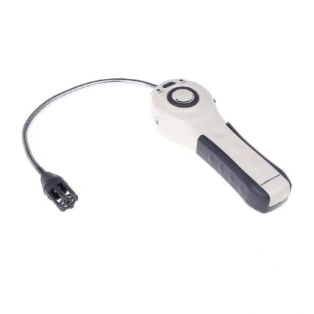 GM8800A Detektor für brennbare Gase