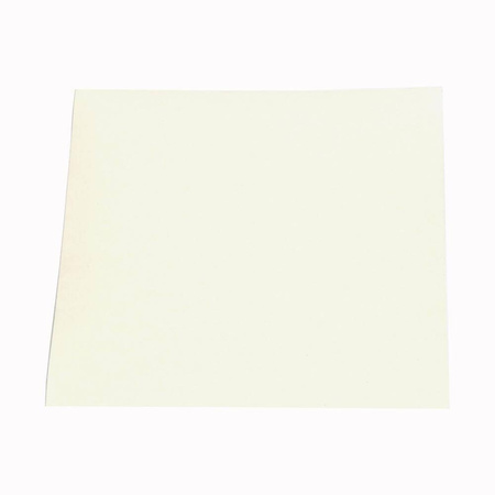 Haftkleber für Thule Magnetbefestigungs-Set