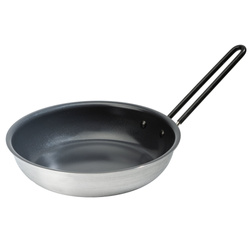 Pfanne Bugaboo CERAMIC