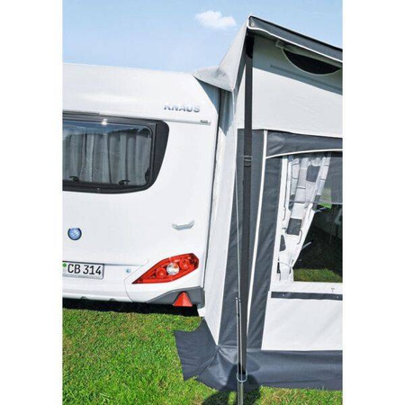 Teller-/Buchständer