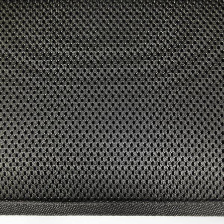 Campingstuhl HighQ Comfortable