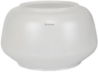 Truma OT Ersatzglas, 18 cm