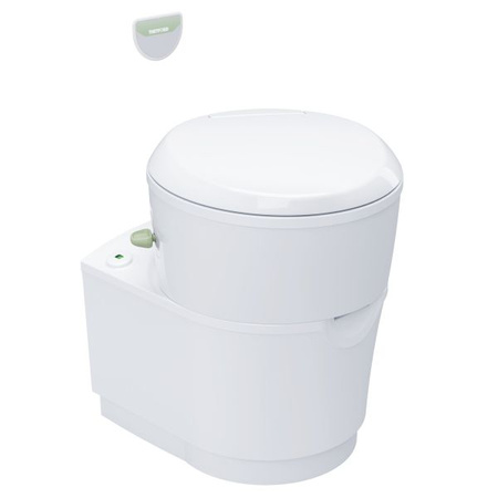 Trenntoilette S220-S