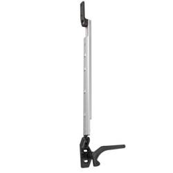 Automatik Fensteraussteller