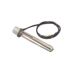 Heizstab kpl. mit O-Ring