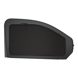 Seitenscheibenverdunkelung SP 500 für Freizeitfahrzeuge