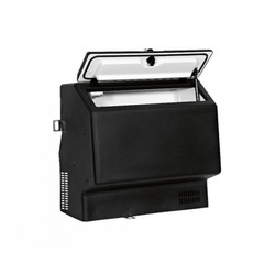 Indel B FCV40 Einbaukühlschrank für Busse