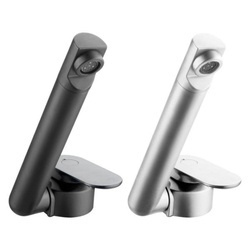 Einhebelmischer TWISTER E