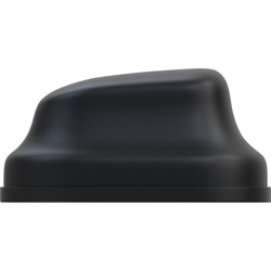 Routerset ALDEN I-NET CAMP 512