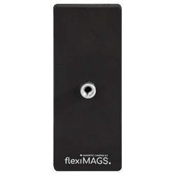 Magnet rechteckig flexiMAGS