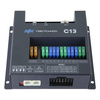 C13 TBB Power Lastmodul