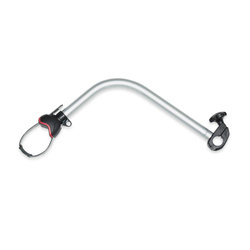 Fahrradhalter Bike-Block Pro S