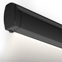 Markisenbeleuchtung Kit Strip Awning
