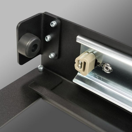 Auszug für CoolFreeze