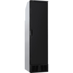 Serie T2000, 12 Volt