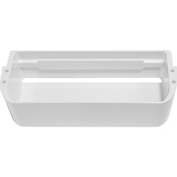 Türfach, unten für Dometic- Kühlschrank CoolMatic CRX 50