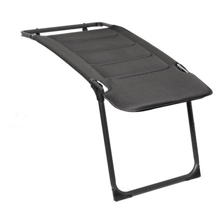 Fußauflage Aravel Universal