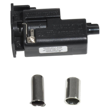 Batteriezünder für Dometic-Kühlschränke