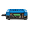 Victron Lynx Smart BMS 500 (M8) Batteriemanagementsystem