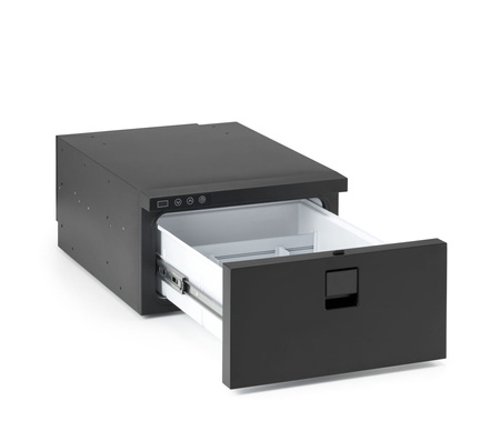 Schubladenkühlschrank Indel B TB16AM 16L