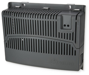Gehäuse, komplett für Mover XT/XT L/XT2/XT4