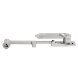 Aussteller S6 Fenster, 380 mm 2er-Set