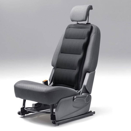 Rücken-Aktiv-Polster