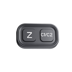 Schalter für Rückfahrkamera Dometic PerfectView CAM 440