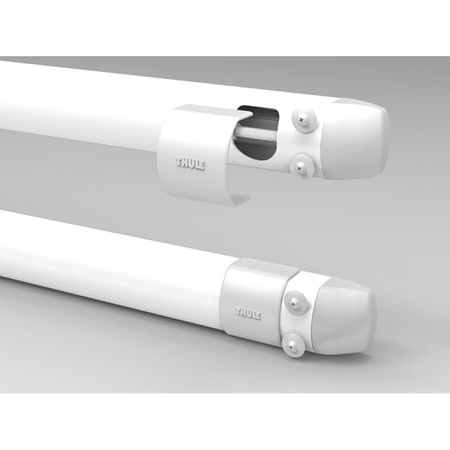 Befestigungsschiene oben für Thule Elite / Sport / Excellent 325 cm