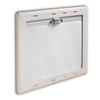 Dometic S4 Schiebefenster 700 mm x 300 mm