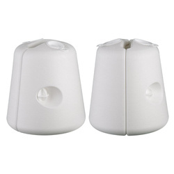 Pavillonständer Base