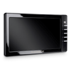 7" Dometic PerfectView M 75L AHD digitaler LCD-Monitor mit AHD-Technologie