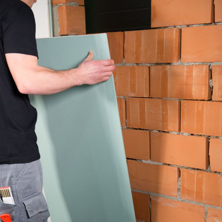 Montagekleber XTACK EXTREME