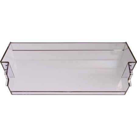 Türfach oben für Dometic-Kühlschränke RC 10470, RC 10490, RML 10.4T