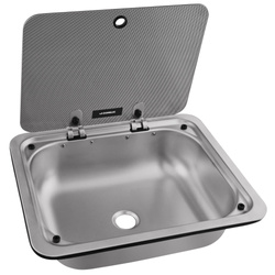 DOMETIC Spüle CE99 40x32,5 cm