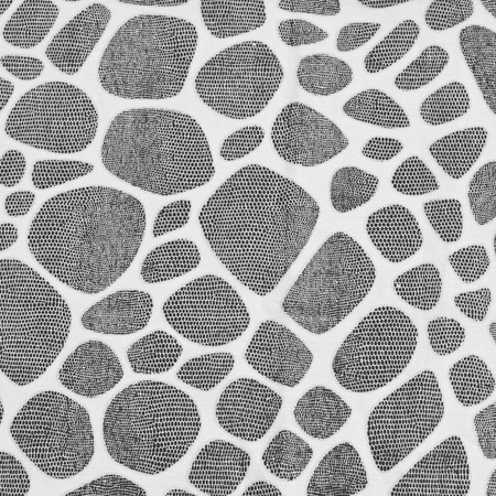 Gardinen-Set für Rolli Plus Ambiente