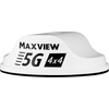 Routerset Maxview Roam 5G