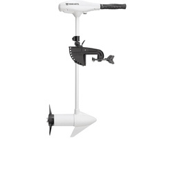 Elektro-Motor Minn Kota